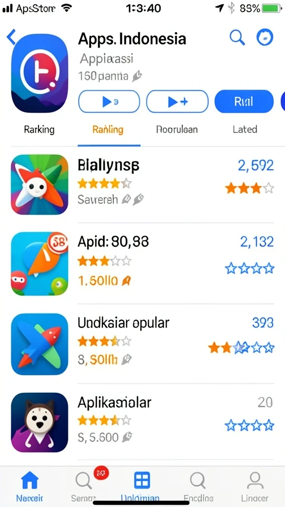 Screenshot 2757 nomor 1