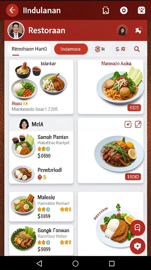 Screenshot 2757 nomor 2