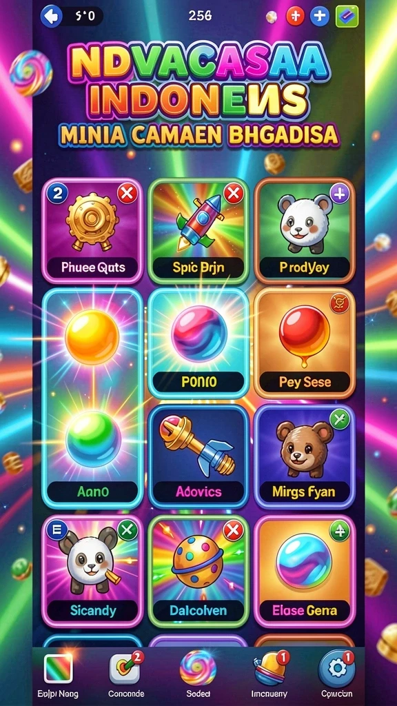 Screenshot 62idn nomor 1