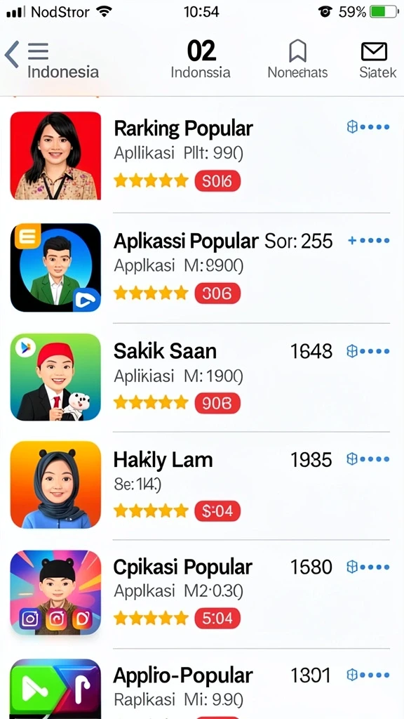 Screenshot 62idn nomor 3