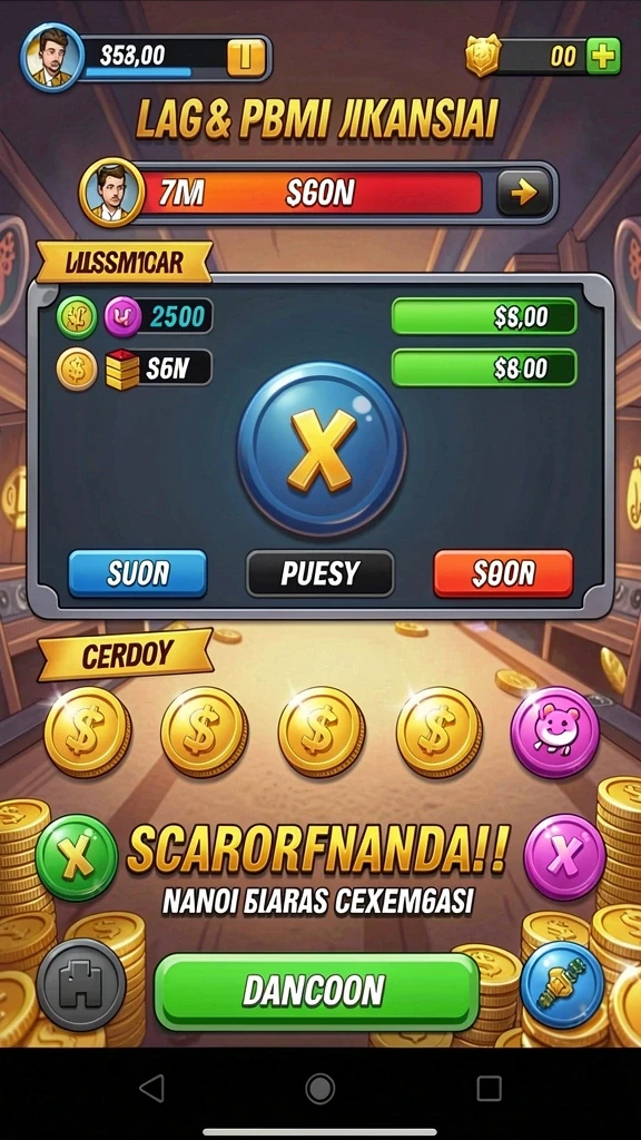 Screenshot 62vip nomor 1