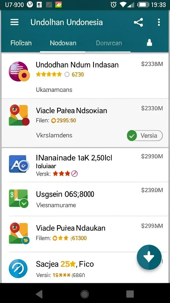 Screenshot 62vip nomor 2