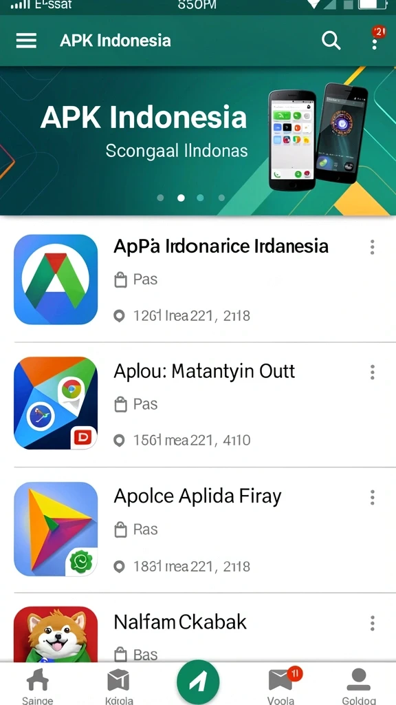 Screenshot 789bni nomor 3