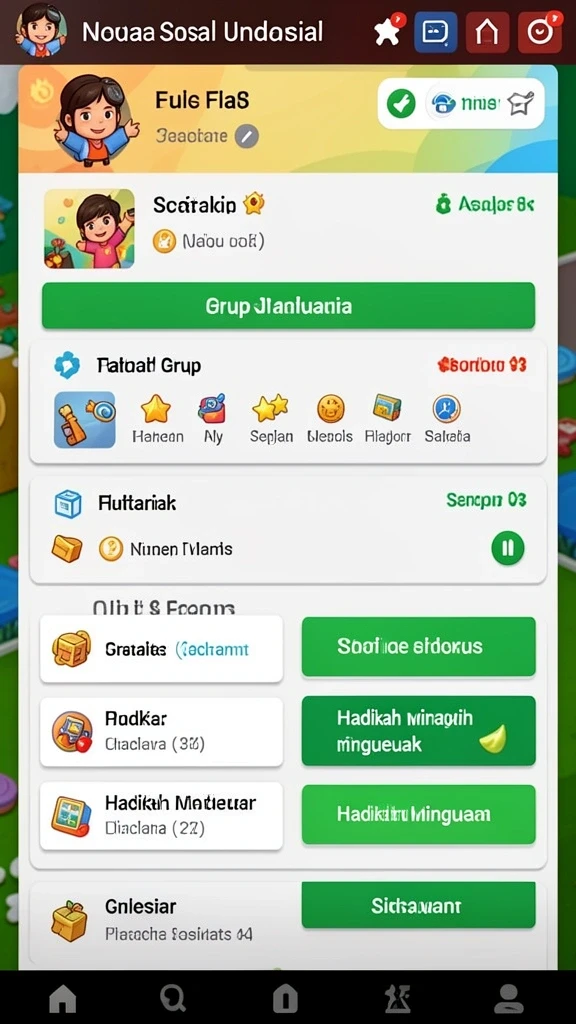Screenshot 8g8g nomor 2