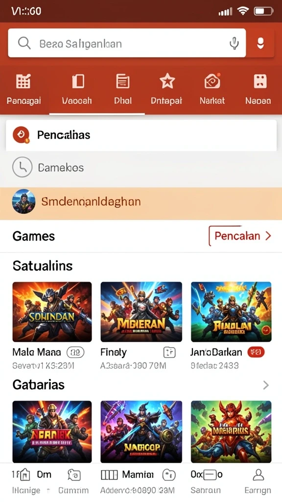Screenshot 8g8g nomor 3