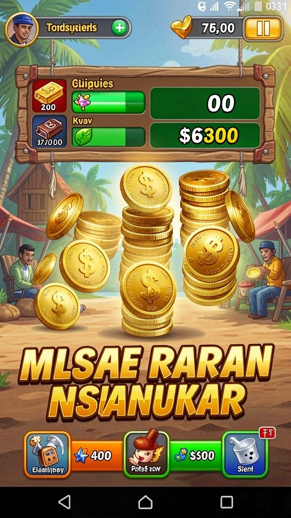 Screenshot ajo89 nomor 1