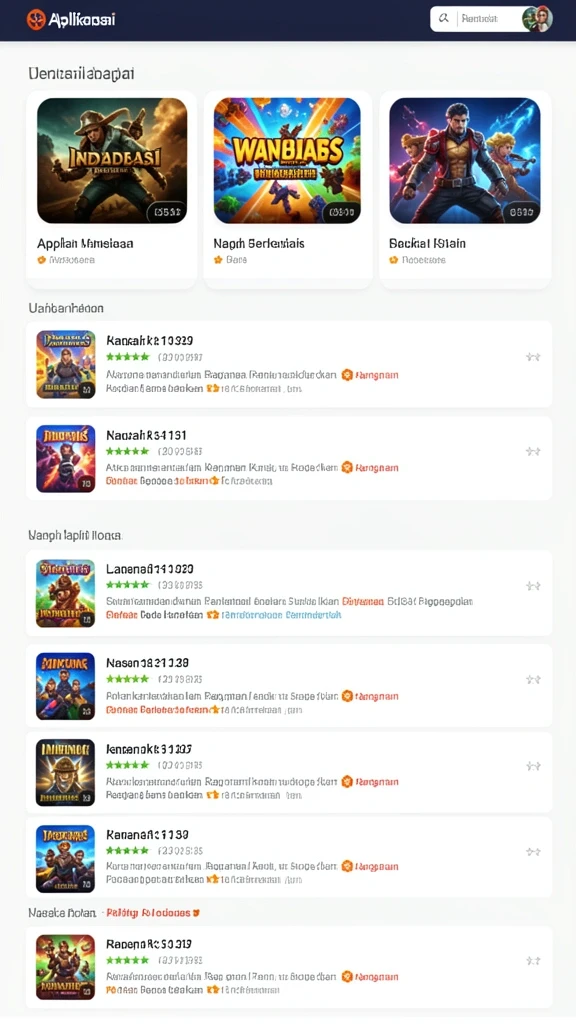 Screenshot angkasa168 nomor 2