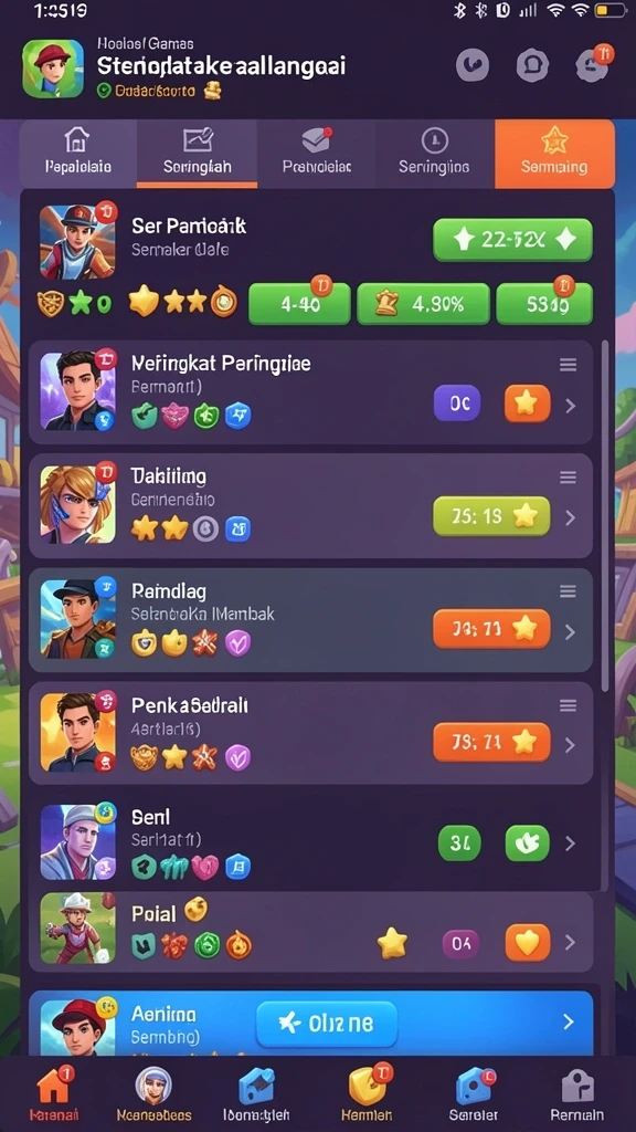 Screenshot bata123 nomor 2
