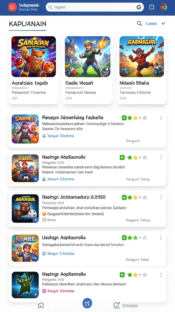 Screenshot bata123 nomor 3