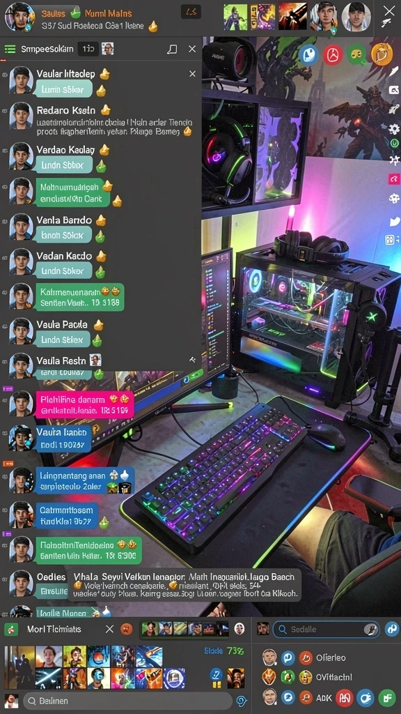 Screenshot buah4d nomor 2