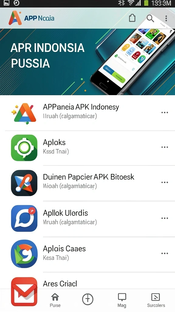 Screenshot buah4d nomor 3