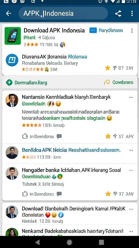 Screenshot d200m nomor 3