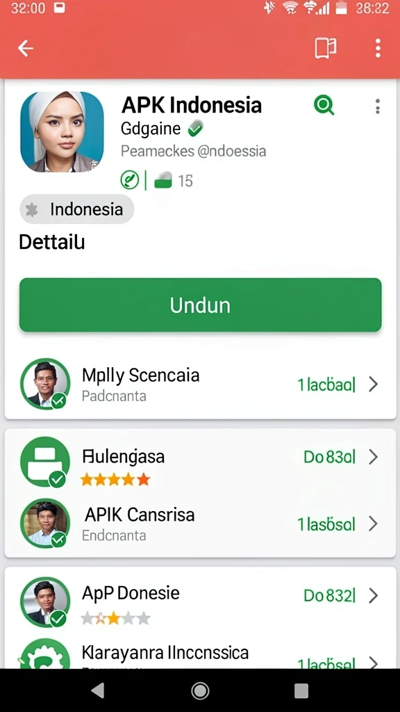Screenshot fendi188 nomor 1