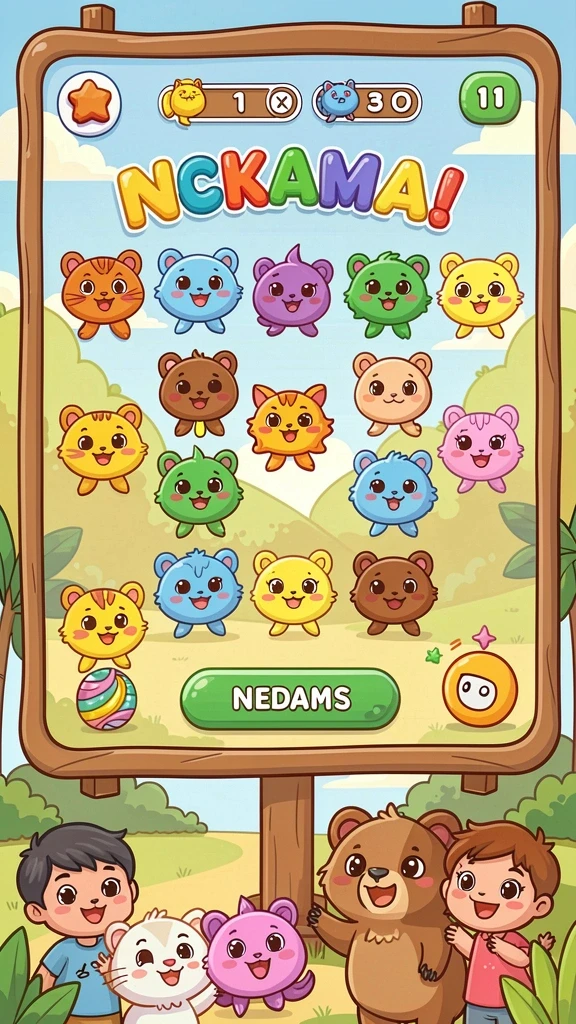 Screenshot fendy188 nomor 1