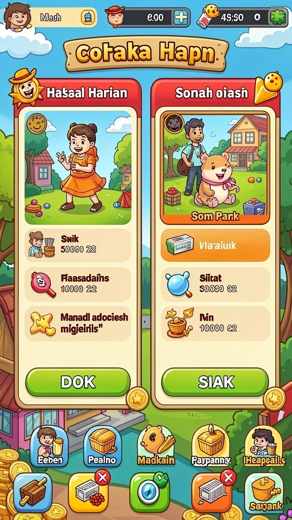 Screenshot grandbet88 nomor 3