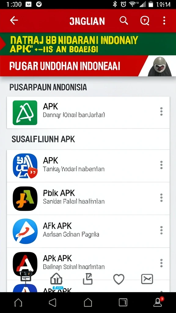 Screenshot hao788 nomor 1