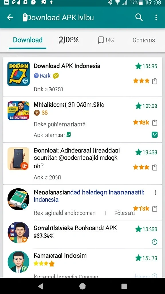 Screenshot hao788 nomor 2