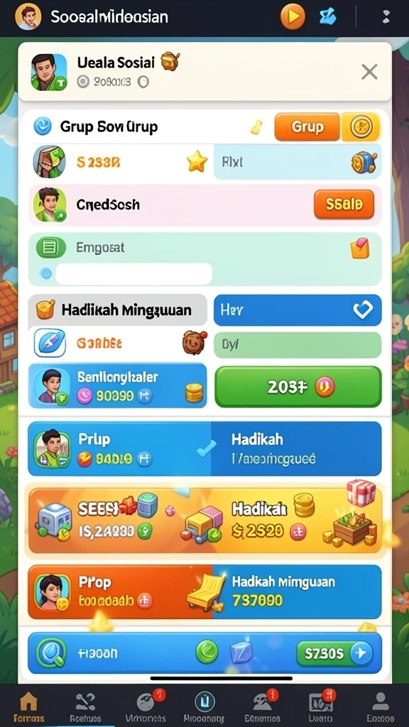 Screenshot hao788 nomor 3