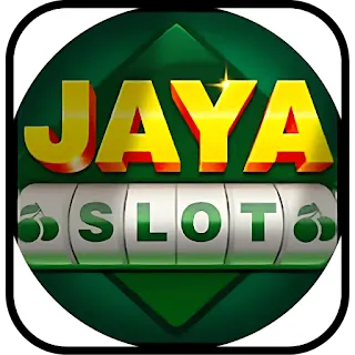 jayaslot APK Resmi — ikon aplikasi
