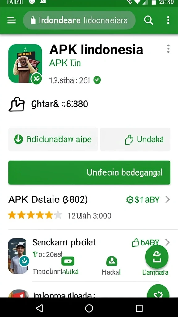 Screenshot jayaslot nomor 1
