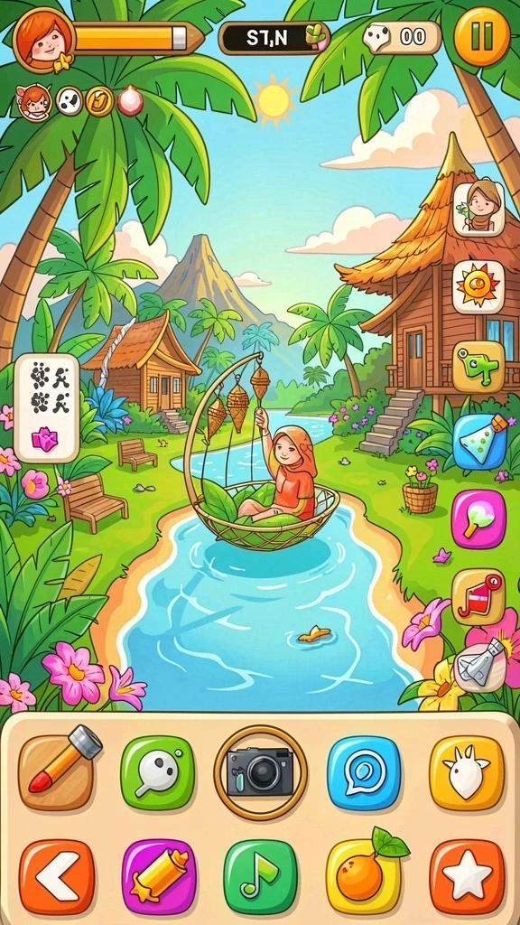 Screenshot jp6789 nomor 1