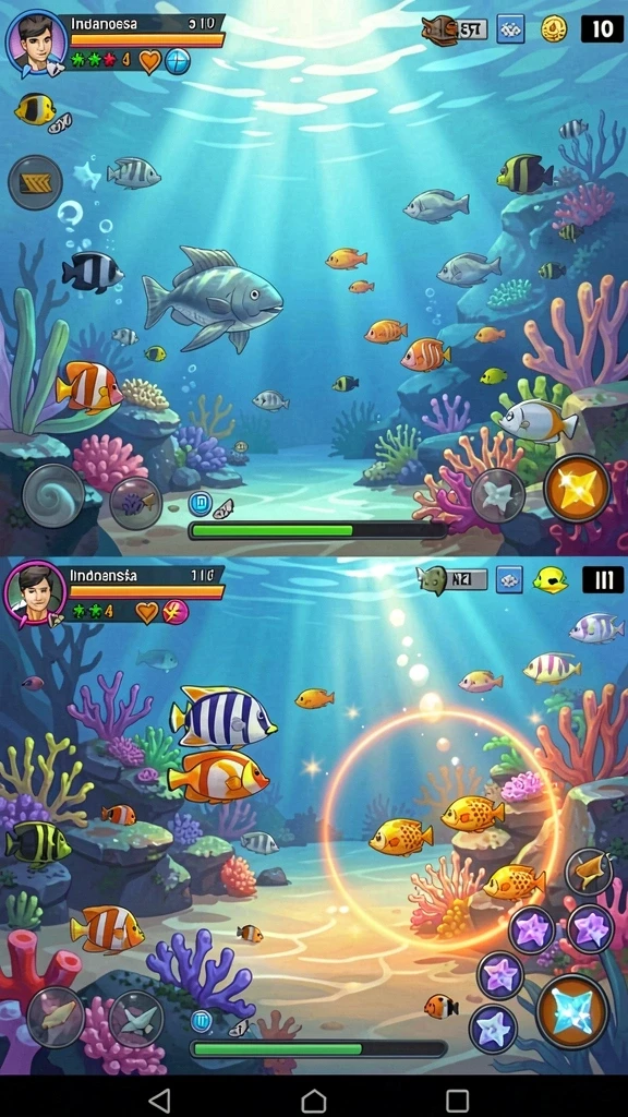 Screenshot jp6789 nomor 3
