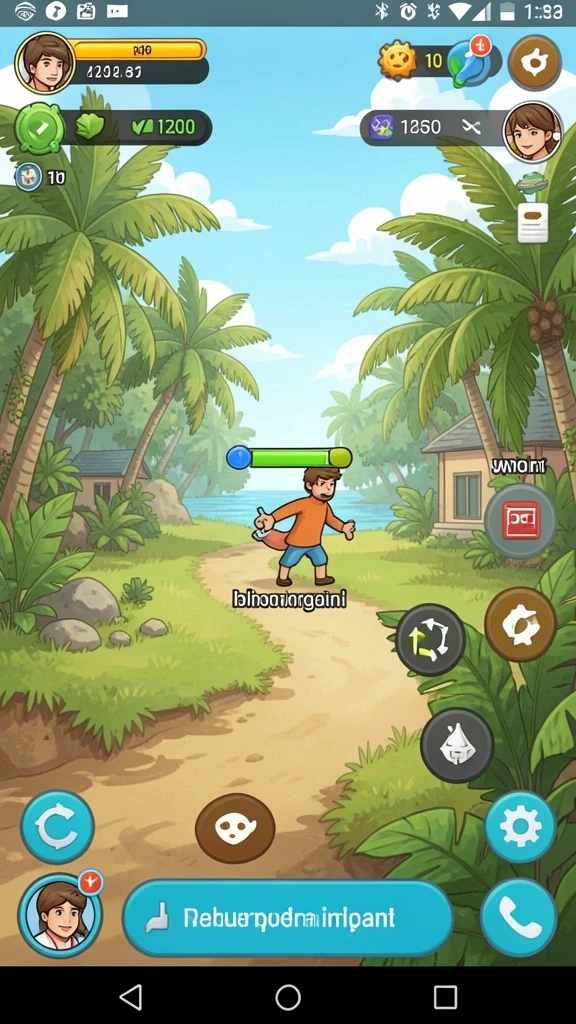 Screenshot juarago nomor 2