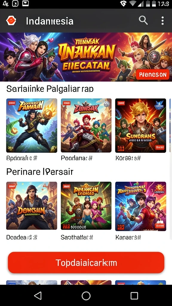 Screenshot juragan404 nomor 3