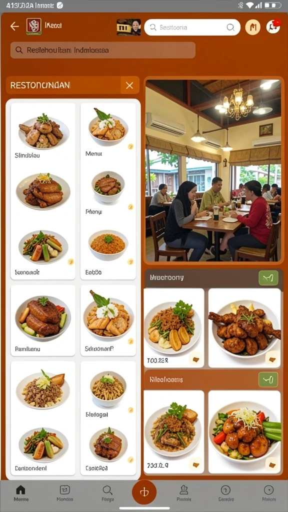 Screenshot k3k3 nomor 3