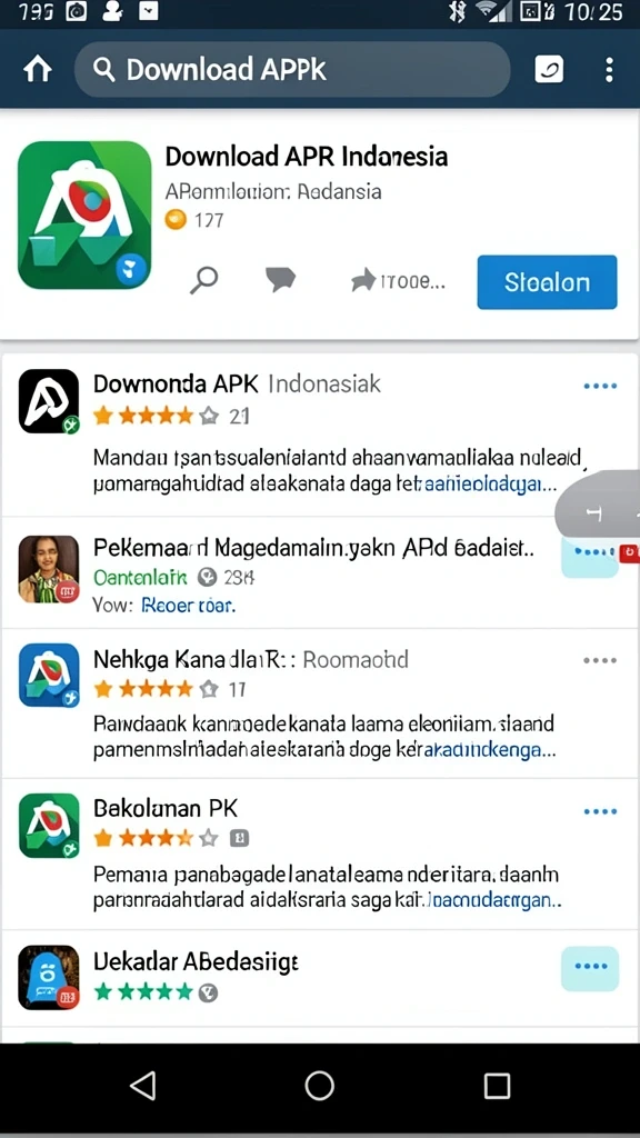 Screenshot kelinci777 nomor 1
