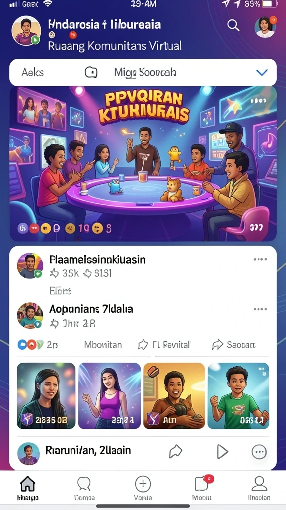 Screenshot kno89 nomor 1