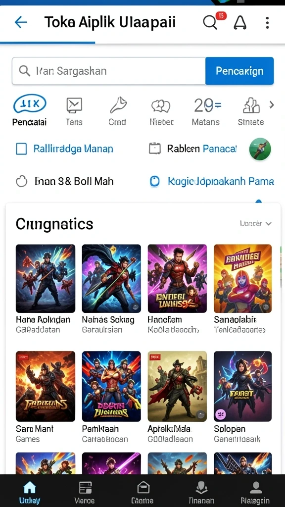 Screenshot kno89 nomor 2