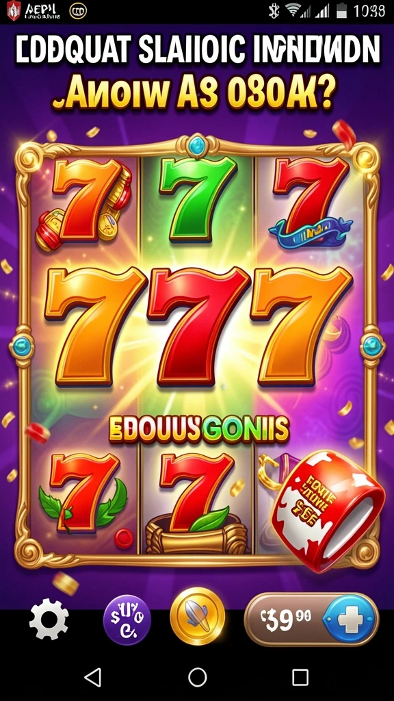 Screenshot kopi4d nomor 3