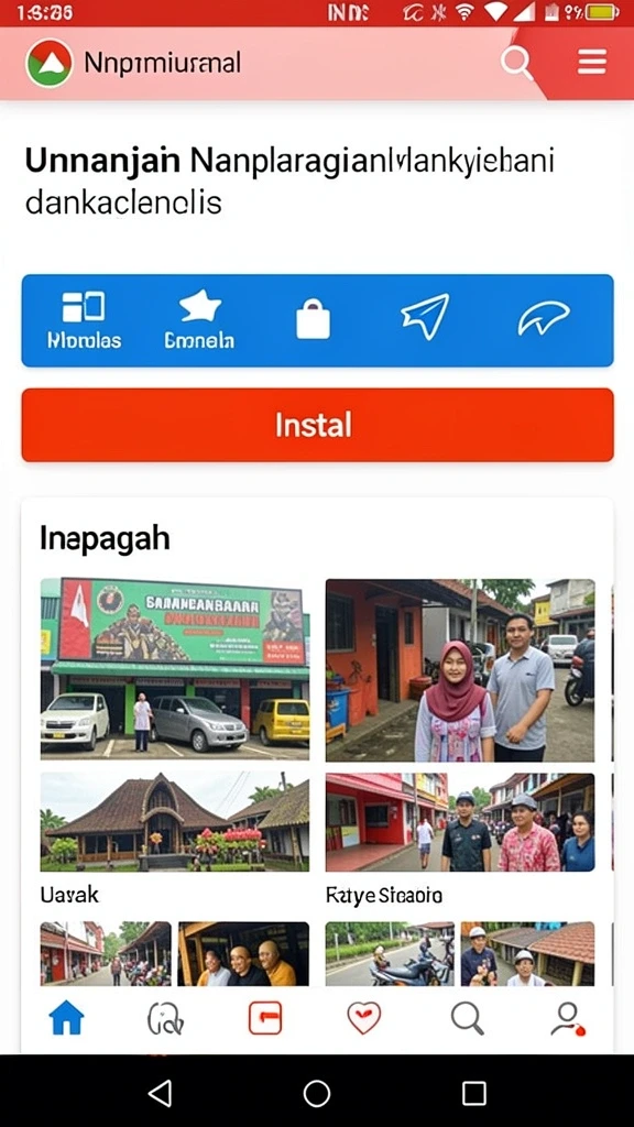 Screenshot l777 nomor 3
