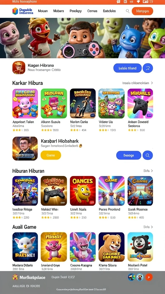 Screenshot mabar88 nomor 1