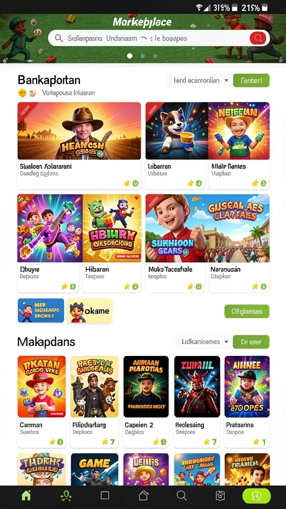 Screenshot mabar88 nomor 2