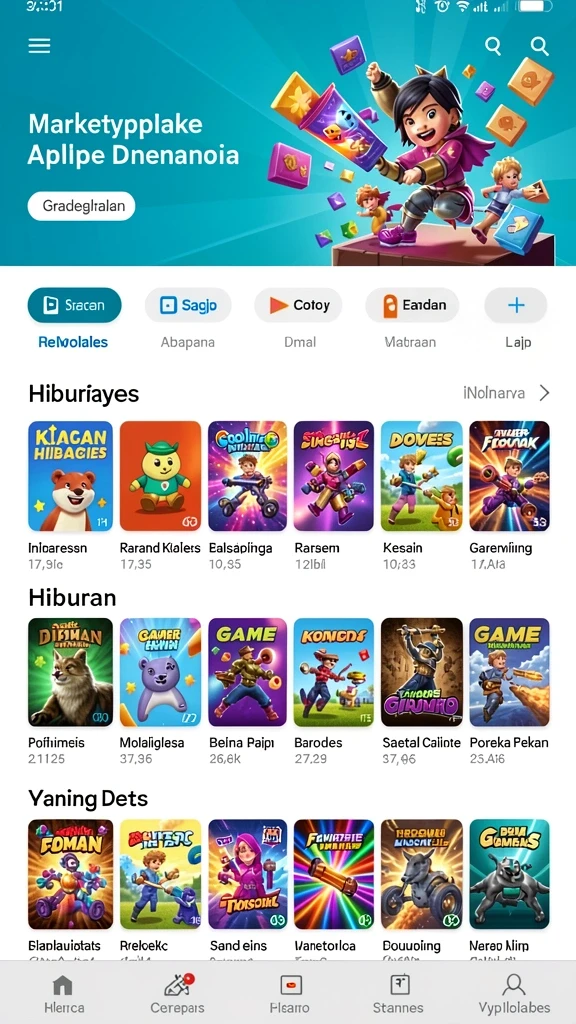 Screenshot mami188 nomor 1