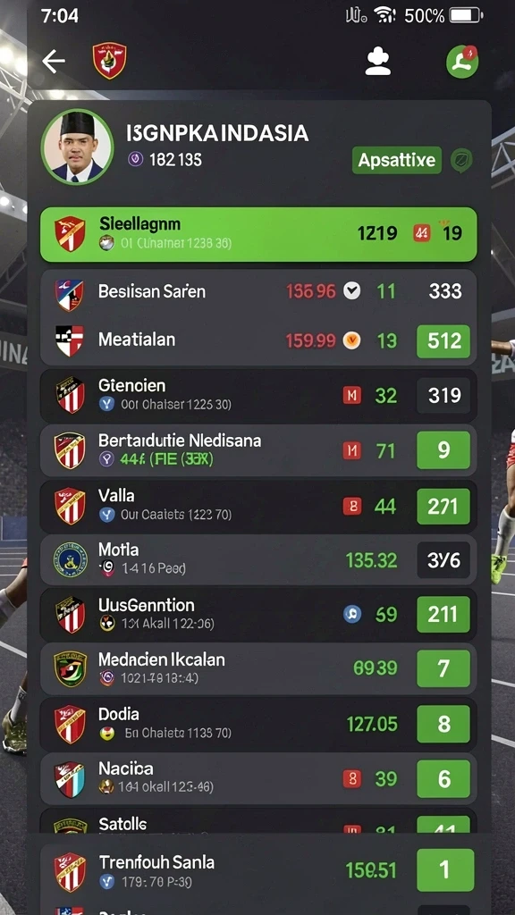 Screenshot mami188 nomor 2