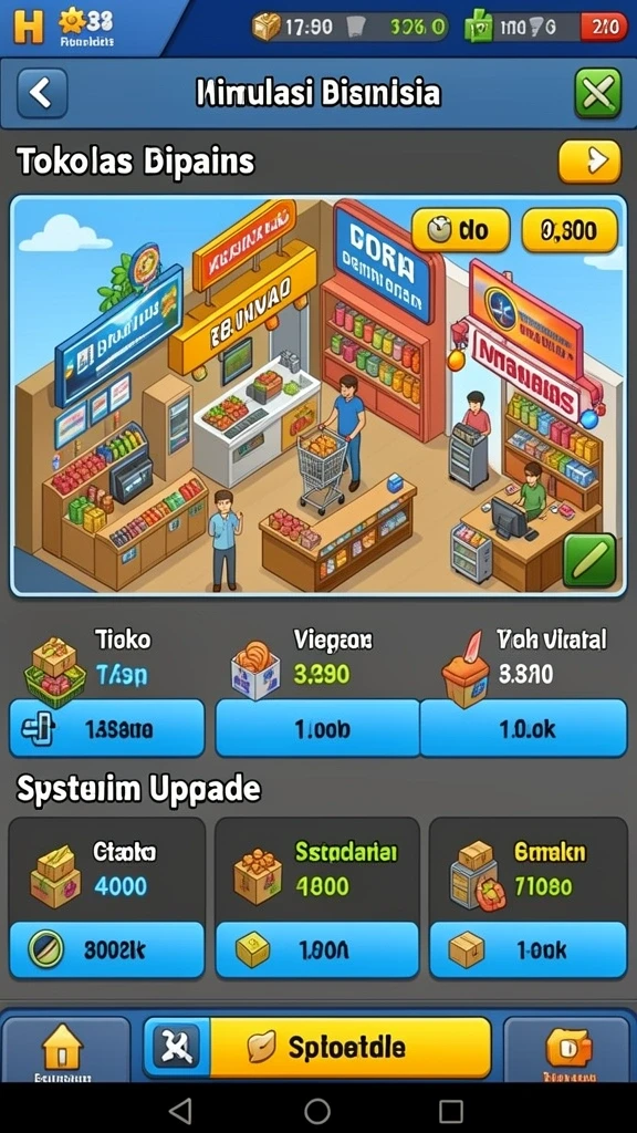Screenshot medusa88 nomor 1