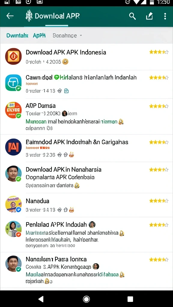 Screenshot medusa88 nomor 2