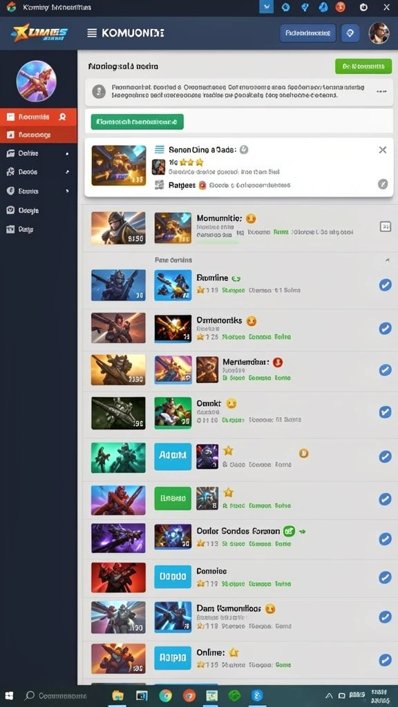 Screenshot medusa88 nomor 3
