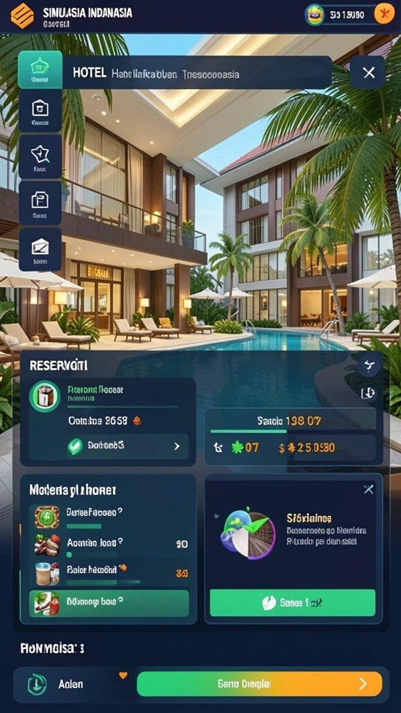 Screenshot megavisa88 nomor 2