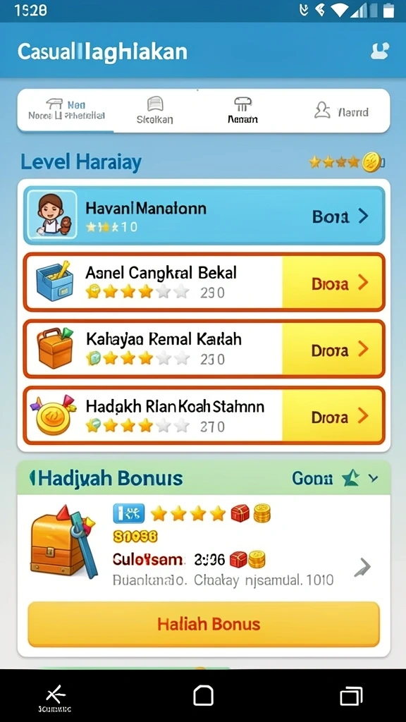 Screenshot mg108 nomor 2