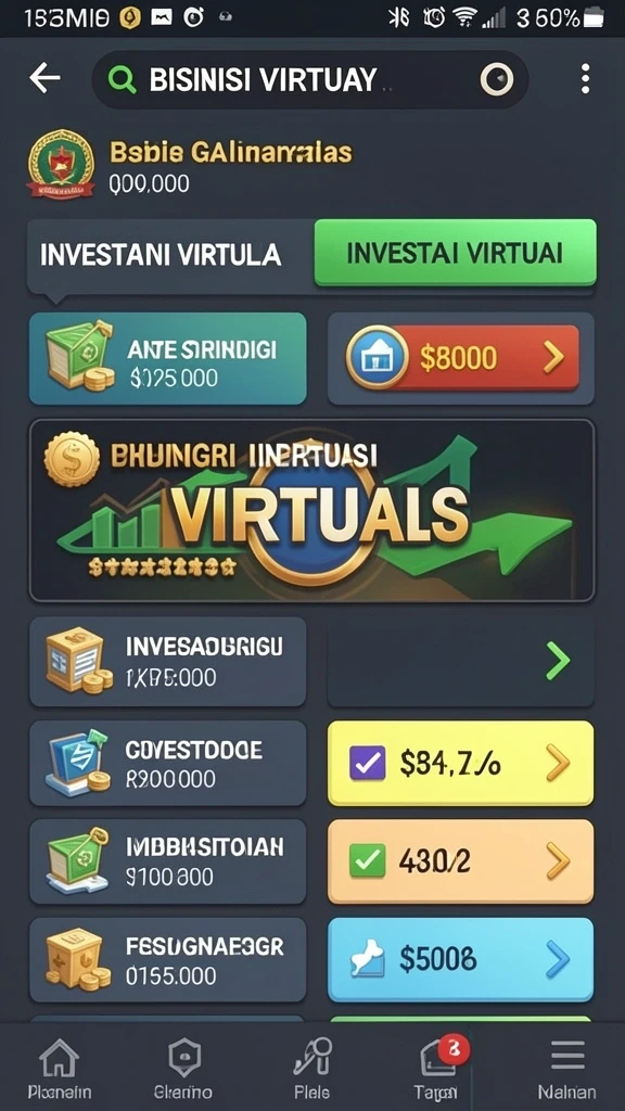 Screenshot nusabet88 nomor 1