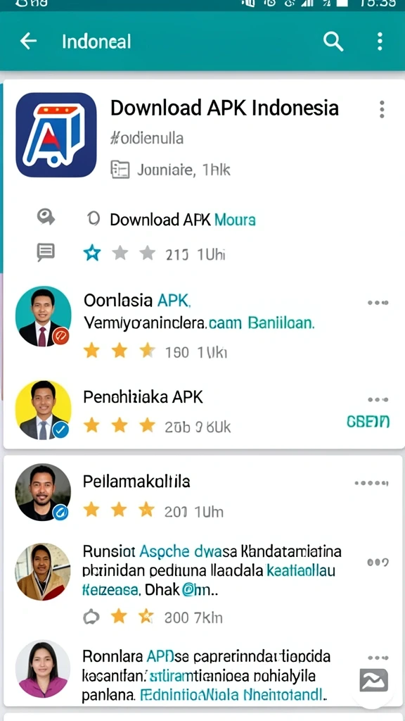 Screenshot nusabet88 nomor 2