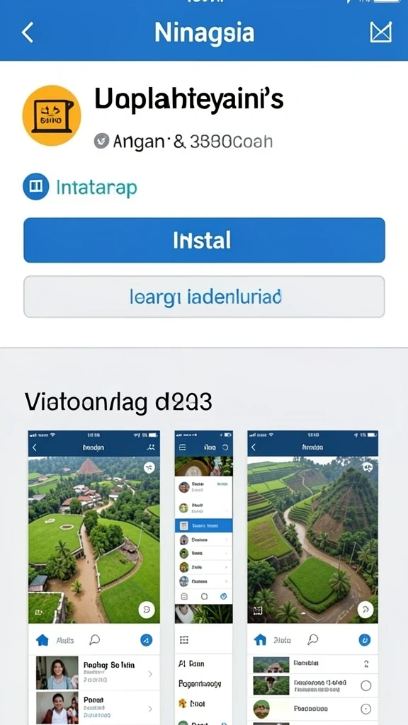 Screenshot olx128 nomor 1