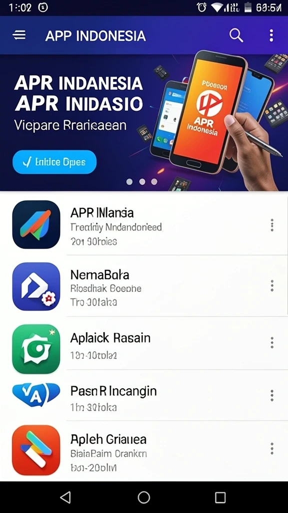 Screenshot paus123 nomor 3