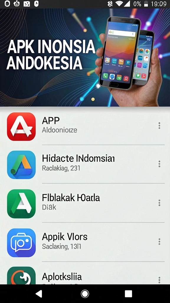 Screenshot pp7 nomor 1