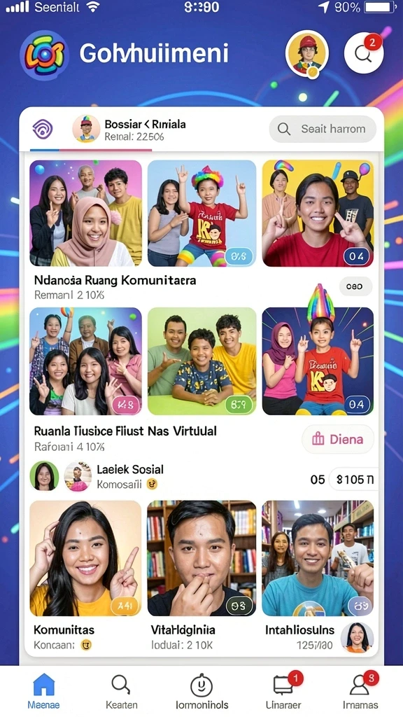 Screenshot pp7 nomor 2