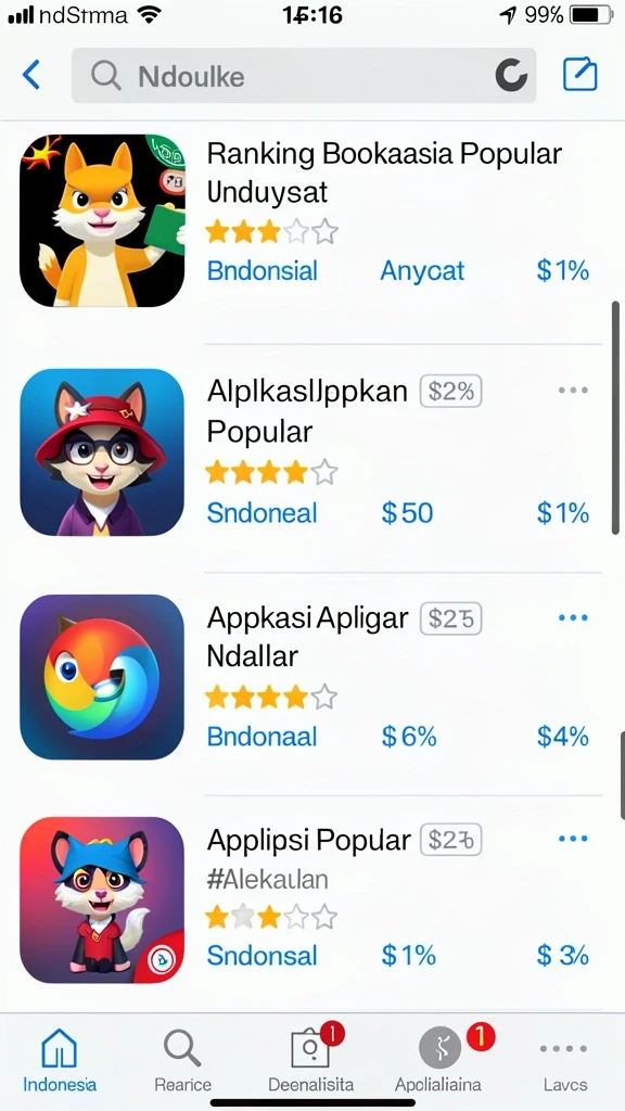 Screenshot pp7 nomor 3